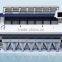Seed Color Sorter Machine in China