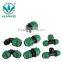 Professional PN10 good price hot sale pipe fitting