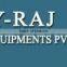 Vijayraj Poultry Equipments Private Limited