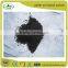 water filter system columnar activated carbon