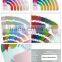 PANTONE METALLIC Guide Set GP1507