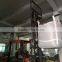 organic seaweed fertilizer,black seaweed fine powder fertilizer dissolve in water,water souble