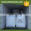 nirogen fertilizer urea 46%
