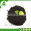 Manufaturer humic acid 99% for choice