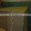 Positive UV-CTP Plate/CTCP Plate For Sale