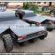 equipment trailers sale