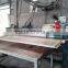 Commercial Plywood (ha@kego.com.vn)