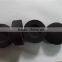 Instant-Lite shisha hookah charcoal 30mm