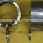 Floating Fish Feed Pellet Machine Spare Parts/Pet Food Pellet Machine Parts/Parts