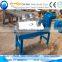 Hot selling and factory price fruit squeezing machine promegranate juice making machine