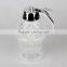 Factory Price 200ML Beverage Honey Dispenser,Sugar Dispenser,Syrup Dispener