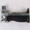 Wholesale Hot Sell High Quality Welding Gas Fire Torch Soldering Gun Jet Welding Torch Lighter