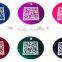 2017 new tops pet dog products pet id tag