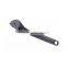 Reliable Quality tubelox scaffold wrench