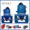 Low price centrifugal machinery ore dressing gravity separator