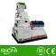 Poultry feed maize grinder machine
