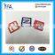 cheap price UHF rfid label/tag