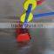 CE kids digger toys, digger toys for kids, children digger toy