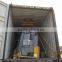 cheap zl20F front end loader with quick coupler china