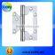 Stainless Steel Polished Window Hinge for Sale