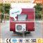 2017 the Newest Mobile Trailer/Cart for Cooking