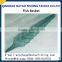 cast net fishing / fishing net japan / nylon multifilament fishing net