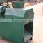 automantic double roller organic fertilizer pellet machine