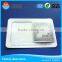 waterproof paper Ntag213 NFC sticker with newest design