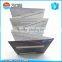 colour paper printing leaflets/Folded handout/posters/flyer