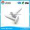 waterproof long read distance ABS RFID UHF Nail Tags for Wood