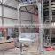 Best Price Sheep Livestock Abattoir Equipment Skin Removed Machine For Goat Butchery Slaughter Plant