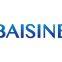 Zhuhai Baisine Technology Com., Ltd