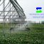 Ningbo Weimeng Shengfei center pivot irrigation system DYP-142