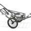 Best price hunting game cart for deer with 500lbs capacity