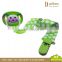 wholesale Funny fashion baby pecifier holder clip animals prints