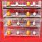 H Type, 4 tiers Chick Cage