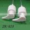 28/400 plastic soap dispenser pump