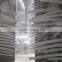 pig slaughter equipment Vertical Pig Carcass Washing Machine