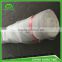 used sale fiberglass Insect Net for Greenhouse