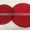 Chicken feeder trays/poultry feeding machine
