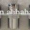 6PT Short Socket