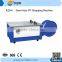 SM-06L scrap paper carton strapping machine