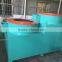 2016 Factory Wholesale New organic fertilizer granule polishing machine