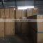 2 Frames Plastic Bee Honey Extractor