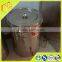 Stainless Steel Honey Tank/Honey Storage With Cheap Price