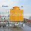 China Profession square cooling tower industrial square cooling tower