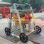 QT40-3B turkish block making machines maxi block machine