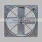 2014 Hot Sale Powerful Stainless Steel Exhaust Fan