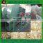 wood shaving for poultry farm,Wood bedding shaver,timber shaving machine