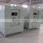 Automatic groundnut/ peanut roaster machine, peanut roaster for sale